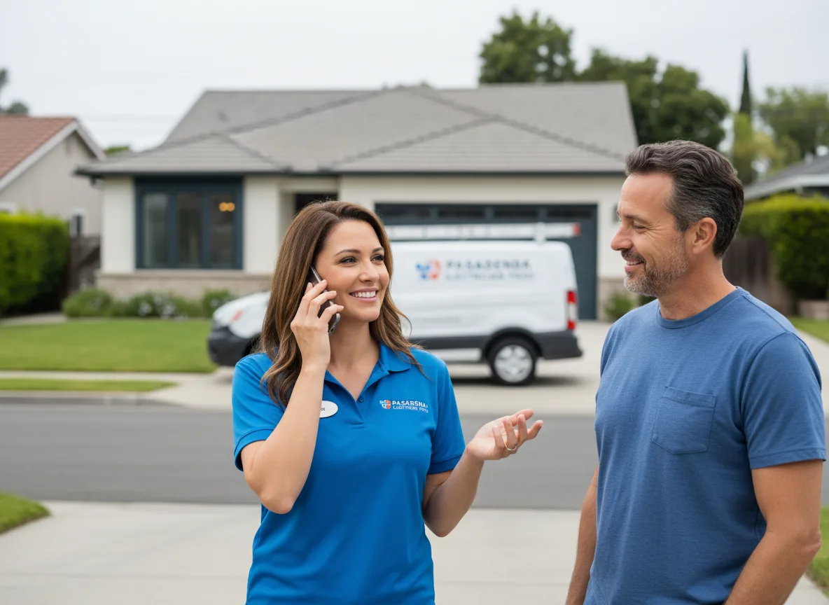 Electrician Findley Lake, NY FAQs